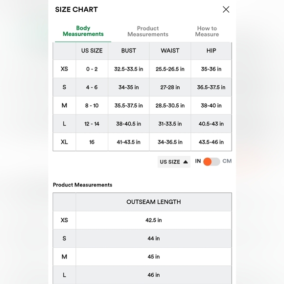 NWT HALARA White Cross Back Crop Top, US M - Picture 3 of 6